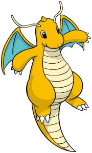 dragonite pokemon db|dragonite database.